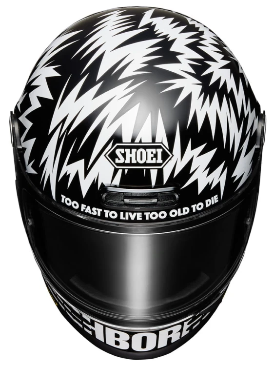 pol_pl_Kask-integralny-Shoei-Glamster-06-Neighborhood-X-DSC-TC-5-189718_3.jpg