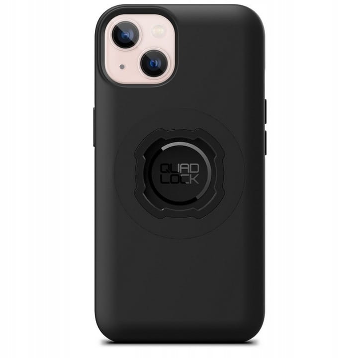 Quad-Lock-Etui-dedykowane-iPhone-13.jpg