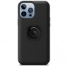 etui-na-telefon-quad-lock-mag-case-iphone-13-pro-max.jpg