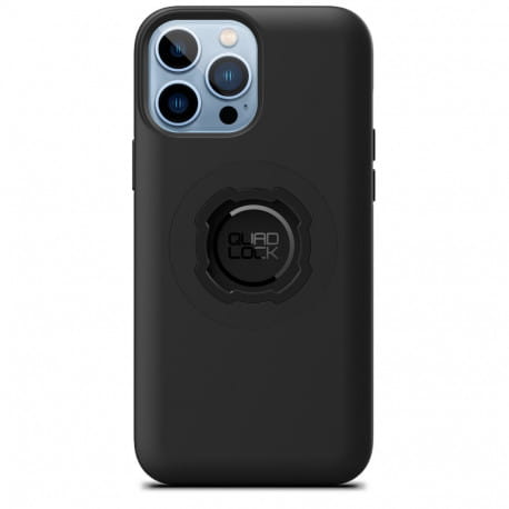 etui-na-telefon-quad-lock-mag-case-iphone-13-pro-max.jpg