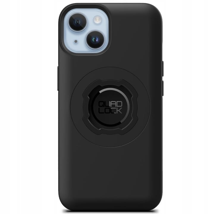 Etui-na-telefon-smartphone-QUADLOCK-iPhone-14-z-pierscieniem-magnetycznym.jpg