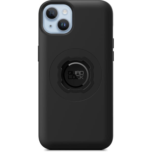 IPHONE 14 PLUS.jpg