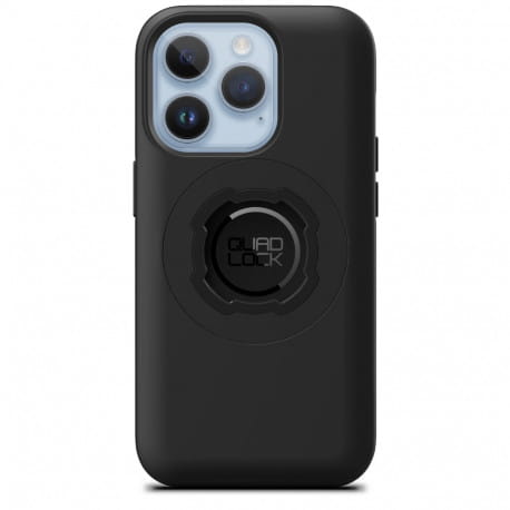 etui-na-telefon-quad-lock-mag-case-iphone-14-pro.jpg