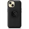QUAD-LOCK-MAG-CASE-NA-IPHONE-15-ETUI-DO-TELEFONU-PLECKI.jpg