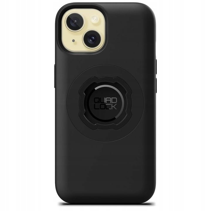 QUAD-LOCK-MAG-CASE-NA-IPHONE-15-ETUI-DO-TELEFONU-PLECKI.jpg