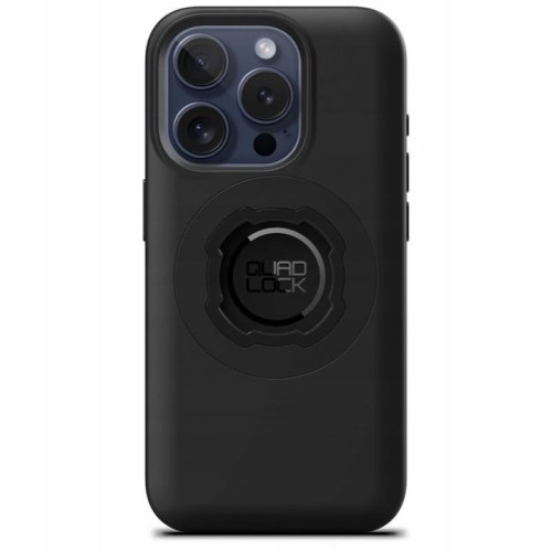 9348943057431 PRO 15.jpg