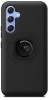 Quad-Lock-Etui-magnetyczne-Samsung-Galaxy-A54.jpg