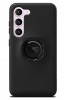 Etui-Pokrowiec-Samsung-Galaxy-S23-QUAD-LOCK-CASE.jpg