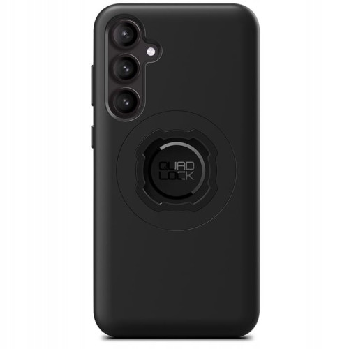 9348943061216 S23 FE.jpg