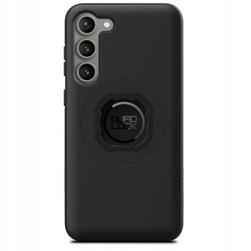 9348943050913 S23 PLUS.jpg