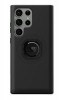 9348943050920 S23 ULTRA.jpg