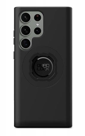 9348943050920 S23 ULTRA.jpg