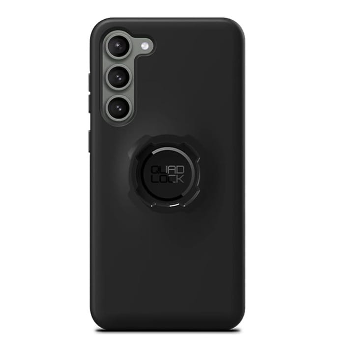 9348943050821 S23 PLUS.jpg