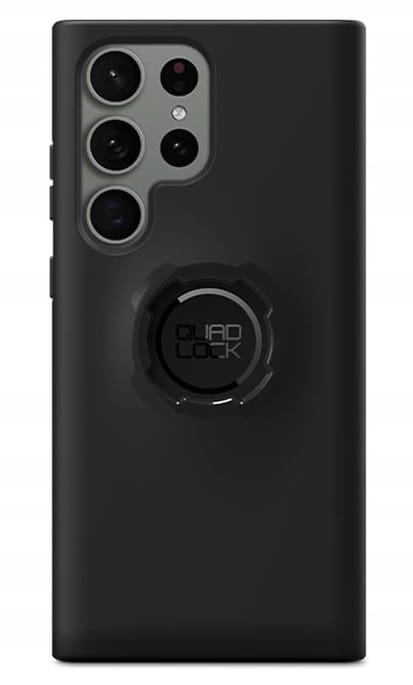 9348943050838 S23 ULTRA.jpg