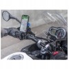 ADAPTER-KULOWY-QUAD-LOCK-NA-UCHWYT-RAM-BALL-ADAPTOR-NA-TELEFON-EAN-GTIN-9348943016445.jpg