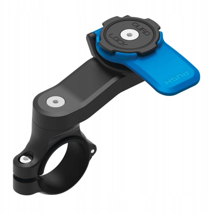 Uchwyt-na-kierownice-Quad-Lock-Handlebar-Mount.jpg