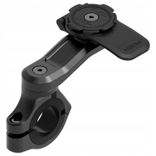 QUAD-LOCK-PRO-MOCOWANIE-UCHWYT-NA-KIEROWNICE-MOTOCYKLA.jpg