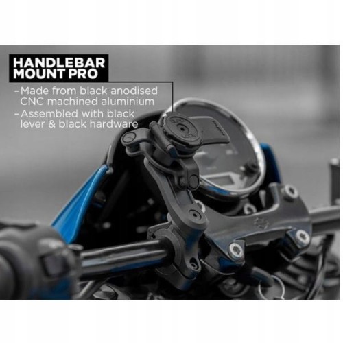QUAD-LOCK-PRO-MOCOWANIE-UCHWYT-NA-KIEROWNICE-MOTOCYKLA-Producent-inny.jpg