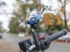 Podstawa-montowana-na-lusterku-Quad-Lock-V2-Producent-inny.jpg