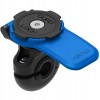 UCHWYT-MOCOWANIE-NA-LUSTERKO-QUAD-LOCK-V2 — kopia.jpg