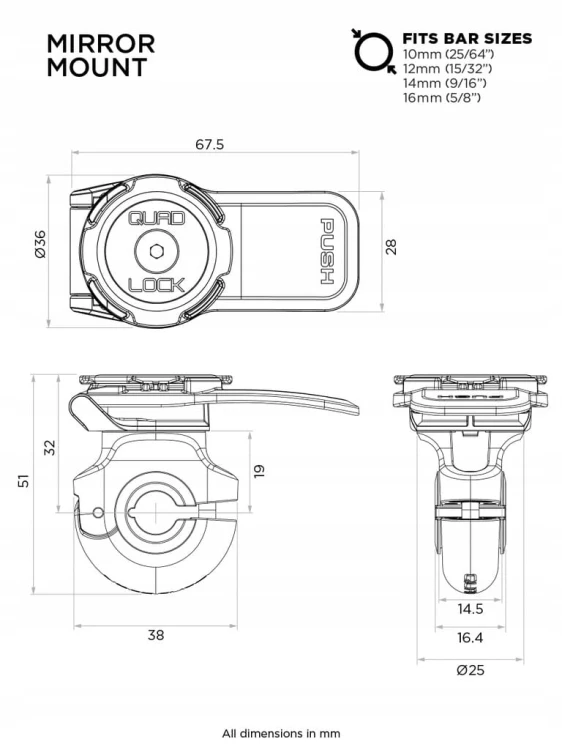 19fbd24442ff8c09be48f325f509 — kopia.jpg