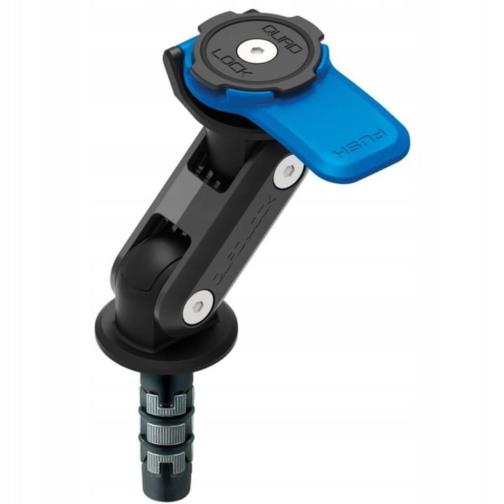 UCHWYT-DO-GLOWKI-RAMY-QUAD-LOCK-ZASLEPKA-PRZEDNIEGO-ZAWIESZENIA-NA-MOTOCYKL.jpg