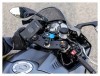 Uchwyt-statyw-Quad-Lock-czarny-Numer-katalogowy-producenta-QLM-FSM.jpg