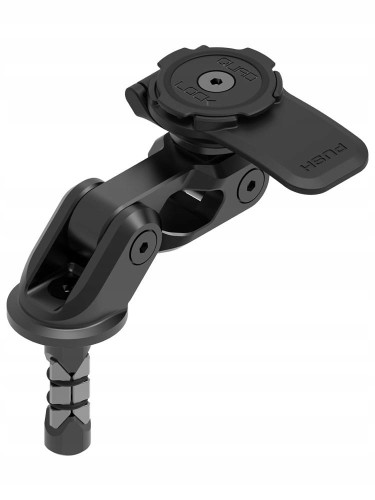 Uchwyt-Motocyklowy-na-Telefon-do-Glowki-Ramy-QUAD-LOCK-Fork-Stem-PRO.jpg