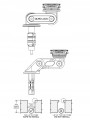 UCHWYT-MOTOCYKLOWY-QUAD-LOCK-NA-TELEFON-DO-GLOWKI-RAMY-MOUNT-PRO-Producent-inny.jpg