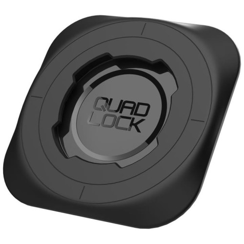 QUAD-LOCK-MAG-UNIWERSALNY-ADAPTER-MAGNETYCZNY-DO-TELEFONU.jpg