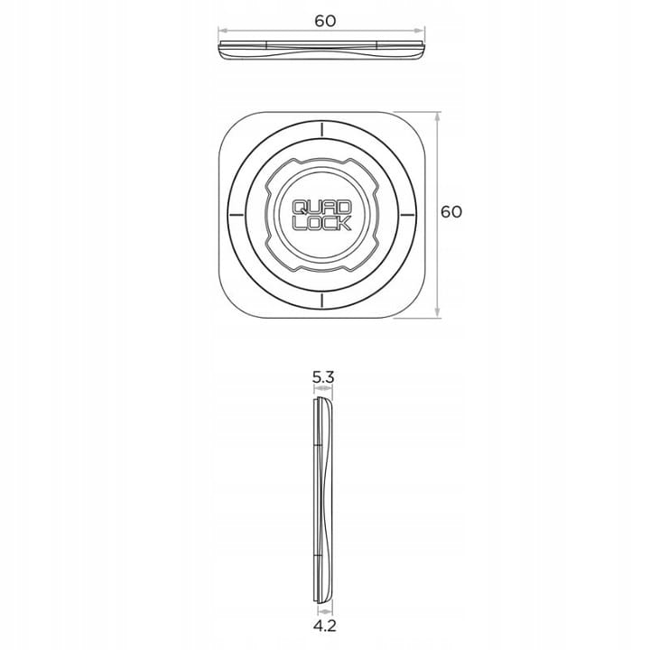 QUAD-LOCK-MAG-UNIWERSALNY-ADAPTER-MAGNETYCZNY-DO-TELEFONU-Producent-inny.jpg