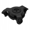 Tlumik-drgan-QUAD-LOCK-czarny-Numer-katalogowy-producenta-10055531.jpg