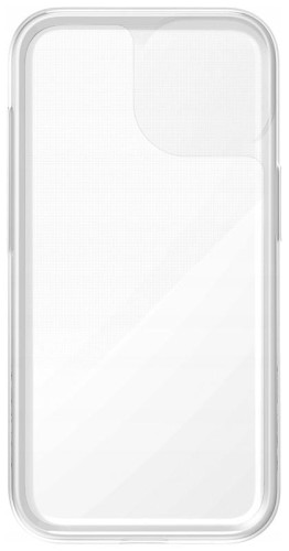 Wodoodporny-pokrowiec-na-telefon-Quad-Lock-Mag-iPhone-14.jpg
