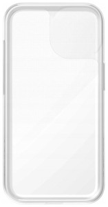 QUAD LOCK MAG iPHONE 15 WODOODPORNY POKROWIEC NAKŁADKA NA TELEFON