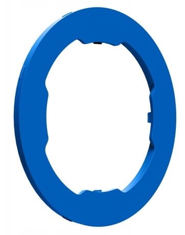 Quad-Lock-MAG-Niebieski-pierscien-Producent-inny.jpg