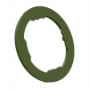 Pierscien-magnetyczny-Quad-Lock-Mag-Ring-zielony.jpg