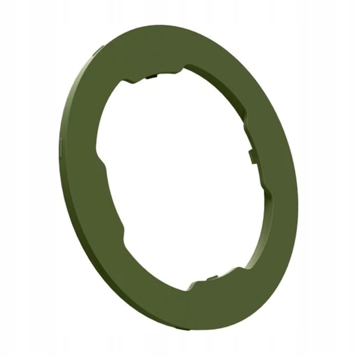 Pierscien-magnetyczny-Quad-Lock-Mag-Ring-zielony.jpg
