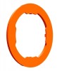 Quad-Lock-MAG-Pomaranczowy-pierscien-Producent-inny.jpg