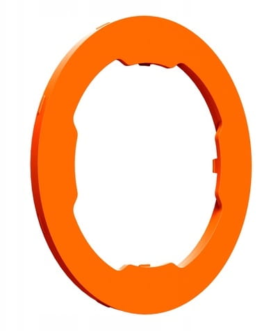 Quad-Lock-MAG-Pomaranczowy-pierscien-Producent-inny.jpg