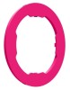 rozowy-pierscien-quad-lock-mag.jpg
