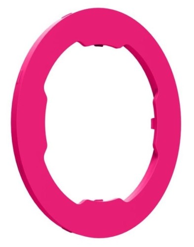rozowy-pierscien-quad-lock-mag.jpg