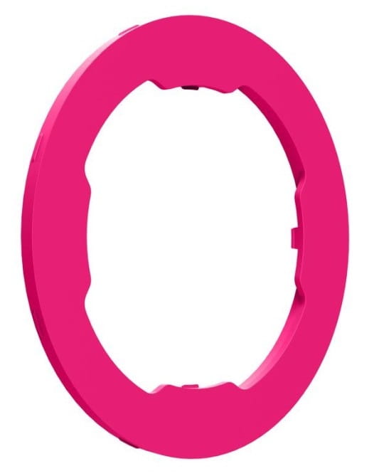 rozowy-pierscien-quad-lock-mag.jpg