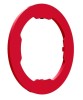 czerwony-pierscien-quad-lock-mag.jpg