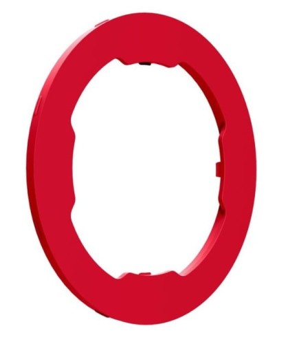 czerwony-pierscien-quad-lock-mag.jpg