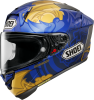X-SPR-Pro_Fifteen_MARQUEZ-THAI_600x600.png