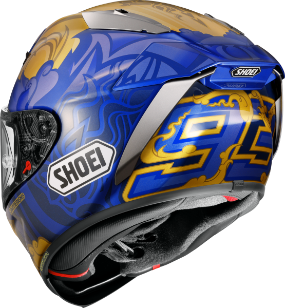 X-SPR-Pro_Fifteen-MARQUEZ-THAI_rear_600x600.png