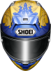 X-SPR-Pro_Fifteen-MARQUEZ-THAI_top_600x600.png