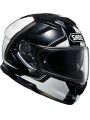 pol_pl_Kask-integralny-Shoei-GT-Air-3-Scenario-TC-5-189530_3.jpg