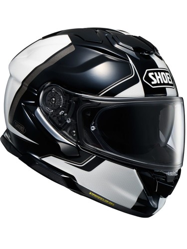 pol_pl_Kask-integralny-Shoei-GT-Air-3-Scenario-TC-5-189530_3.jpg