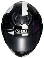 pol_pl_Kask-integralny-Shoei-GT-Air-3-Scenario-TC-5-189530_4.jpg